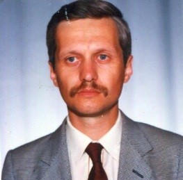 Dr.ing.dipl. Avasiloaie Alexandru-Mihail